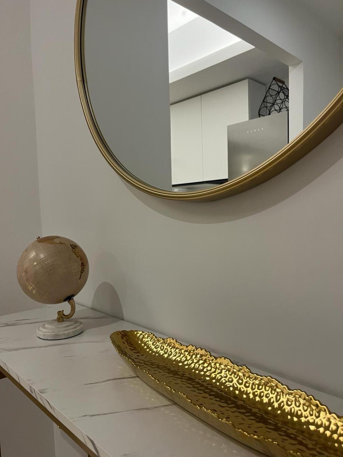 Savoia House, Modern Apartment Near Villa Borghese Róma Kültér fotó