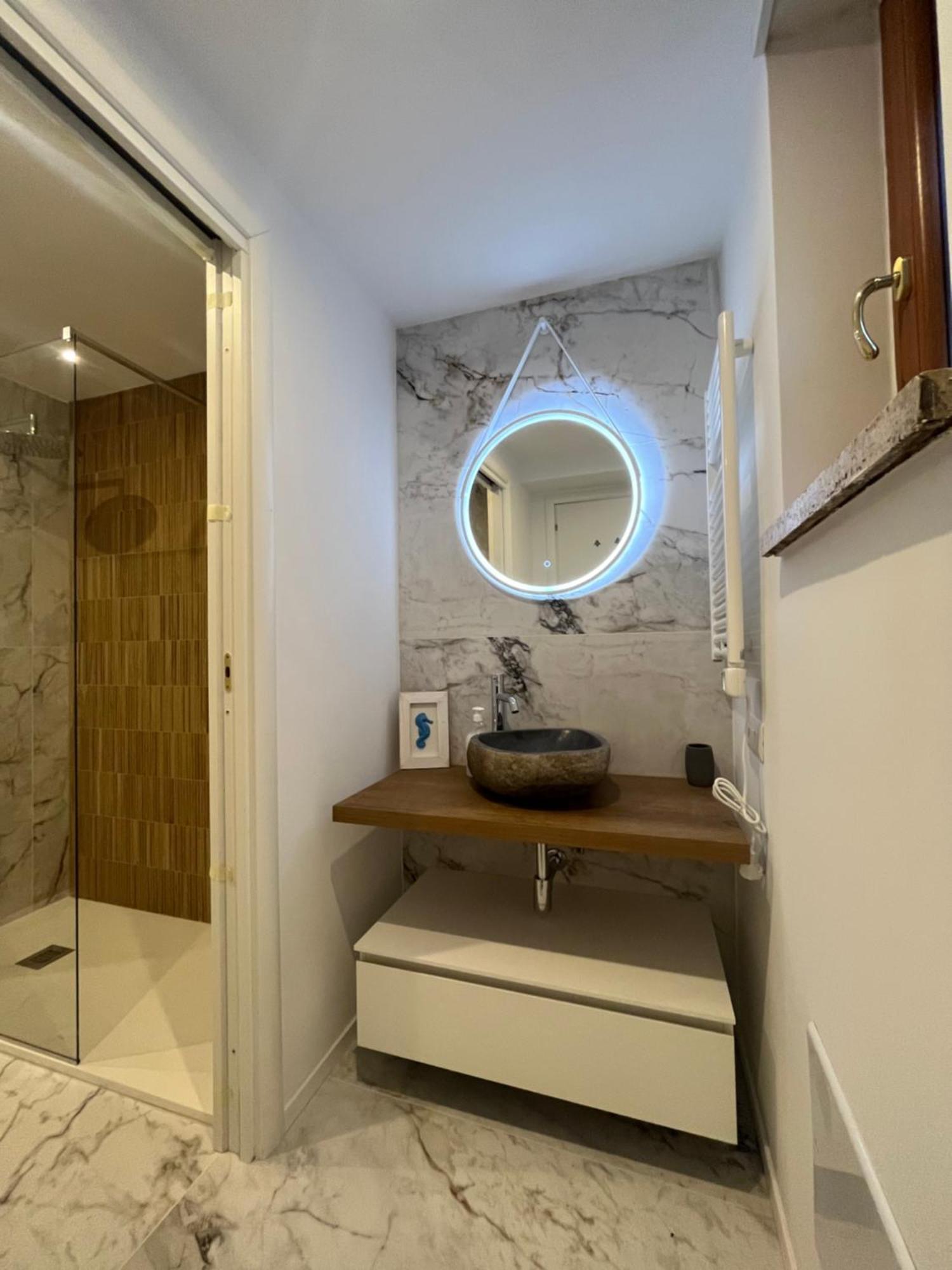 Savoia House, Modern Apartment Near Villa Borghese Róma Kültér fotó
