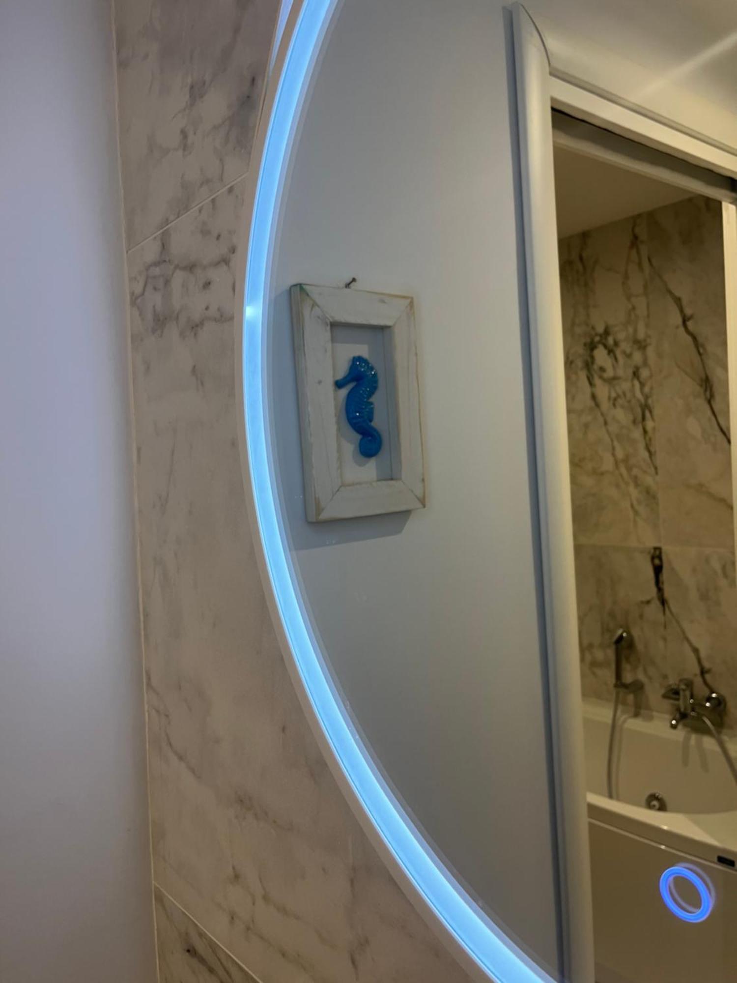 Savoia House, Modern Apartment Near Villa Borghese Róma Kültér fotó
